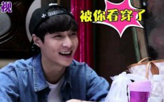 �������������˳�����С���� ��������һ���赸pk